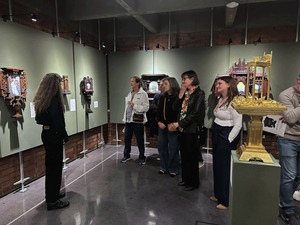 Bold Journey Local Highlighter Series